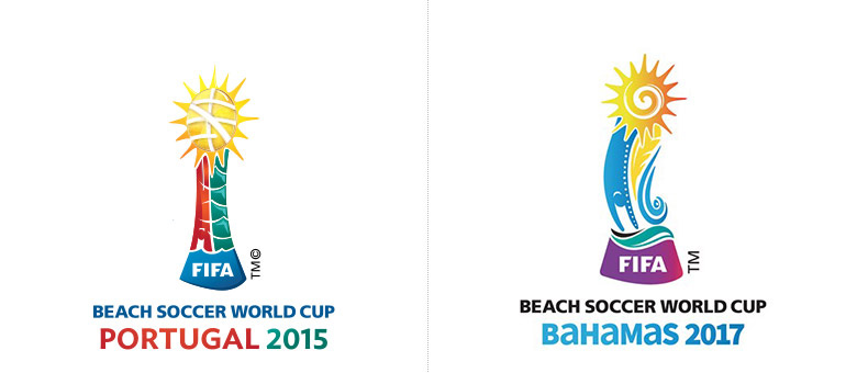 2017足球世界杯图片