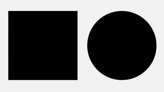 设计 矢量 矢量图 素材 700_394 gif 动态图 动图